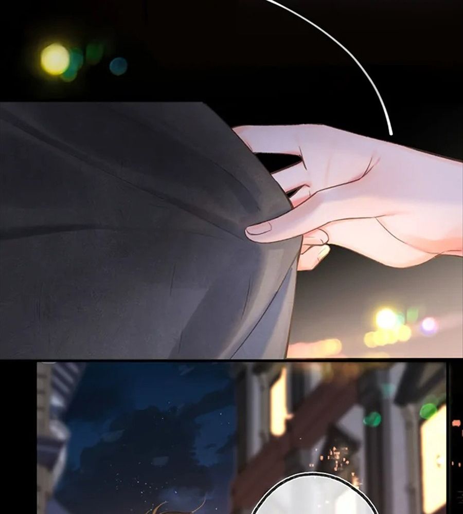 Trong Giấc Mộng Của Tôi: Chapter 54