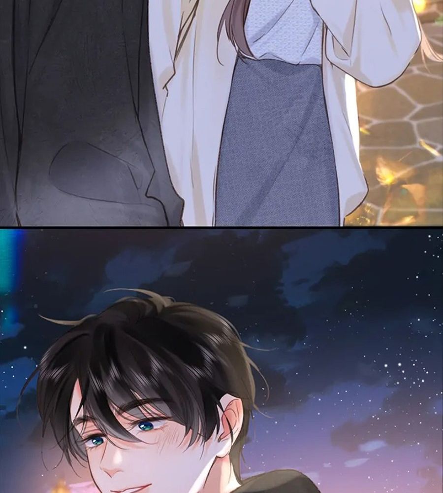 Trong Giấc Mộng Của Tôi: Chapter 54