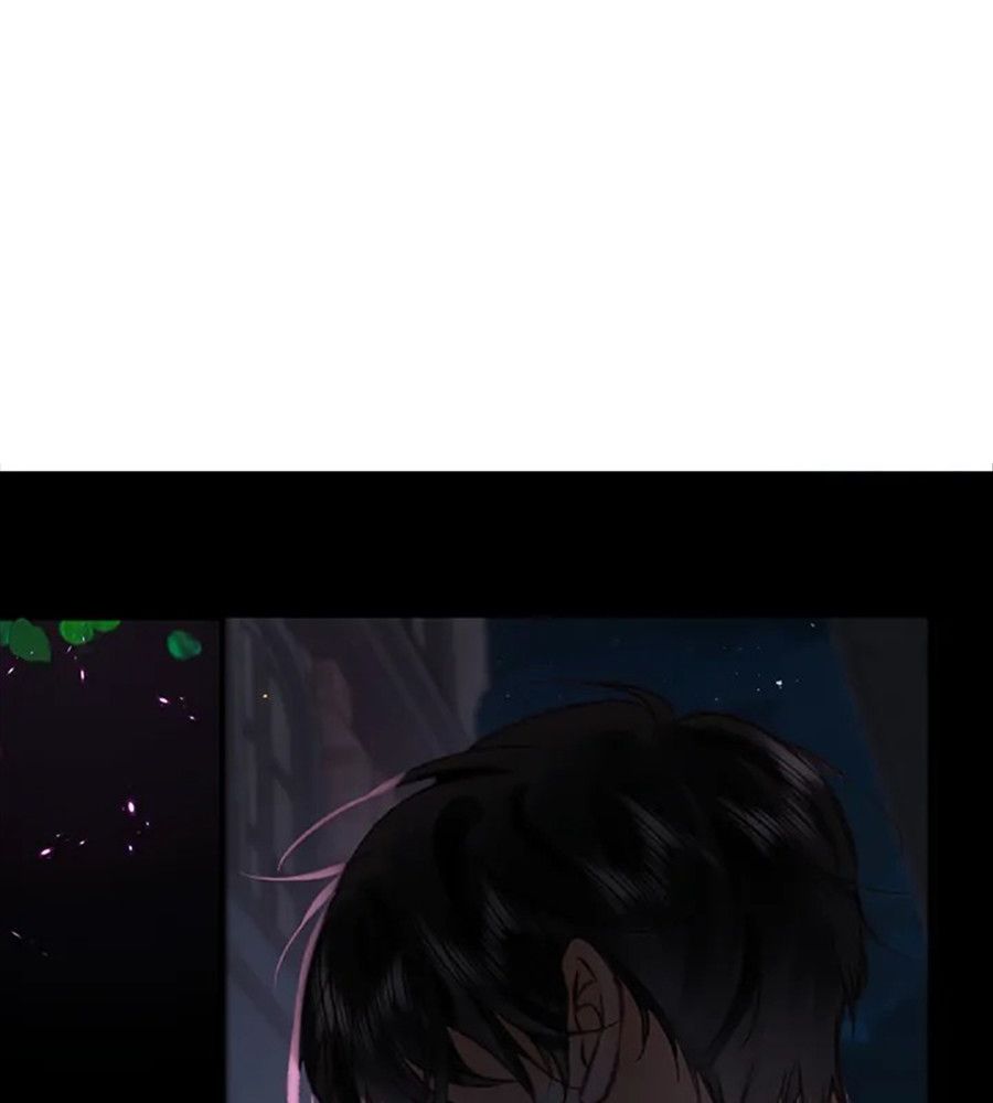 Trong Giấc Mộng Của Tôi: Chapter 54