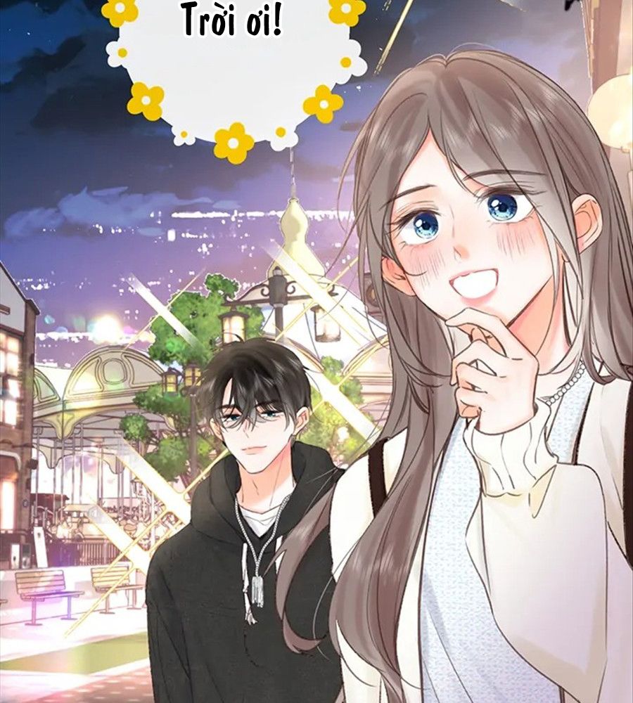 Trong Giấc Mộng Của Tôi: Chapter 54