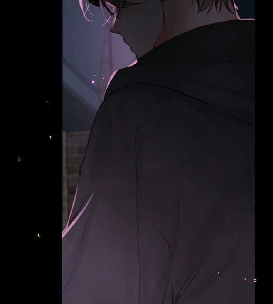 Trong Giấc Mộng Của Tôi: Chapter 54