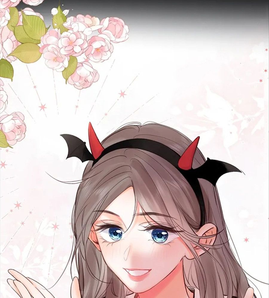 Trong Giấc Mộng Của Tôi: Chapter 54