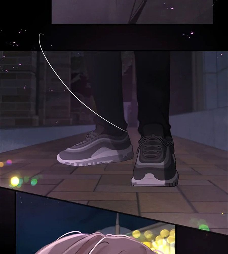 Trong Giấc Mộng Của Tôi: Chapter 54