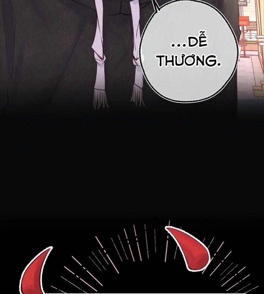 Trong Giấc Mộng Của Tôi: Chapter 54