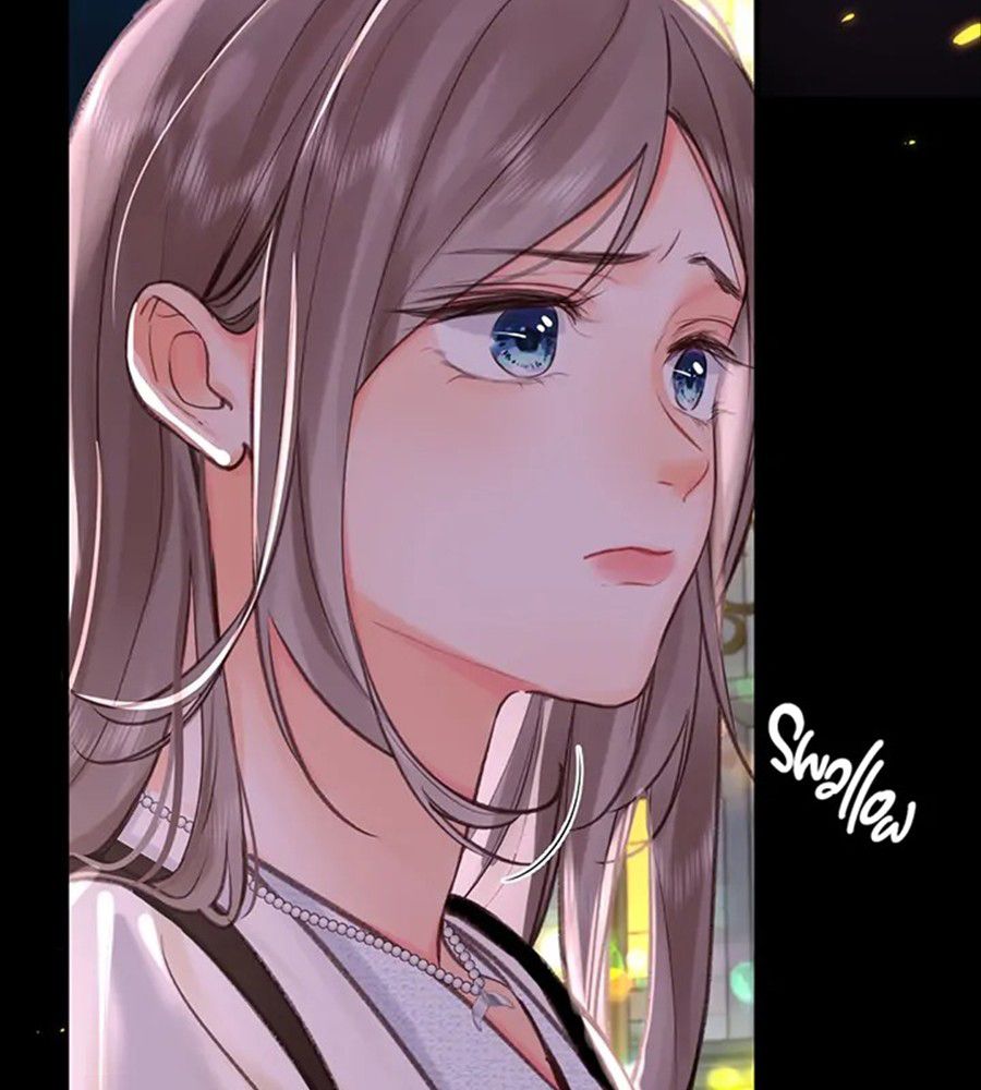 Trong Giấc Mộng Của Tôi: Chapter 54