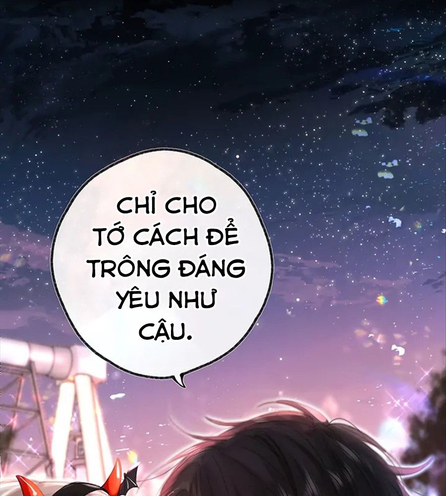 Trong Giấc Mộng Của Tôi: Chapter 54