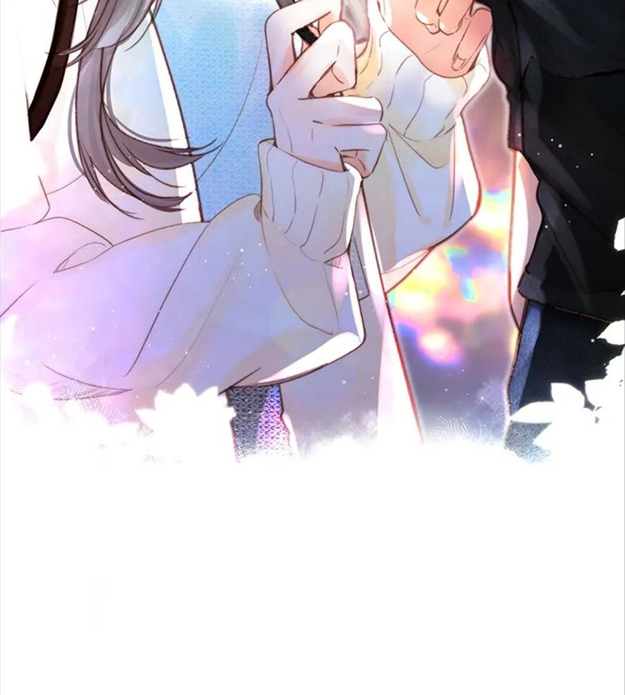 Trong Giấc Mộng Của Tôi: Chapter 54