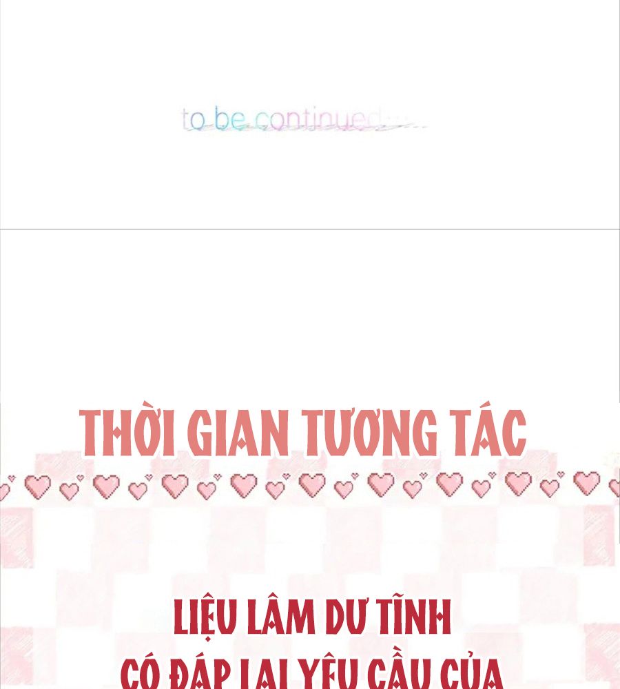 Trong Giấc Mộng Của Tôi: Chapter 54