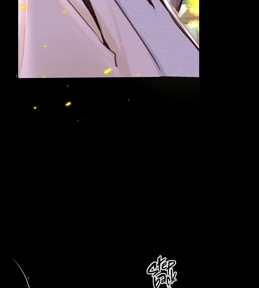 Trong Giấc Mộng Của Tôi: Chapter 54