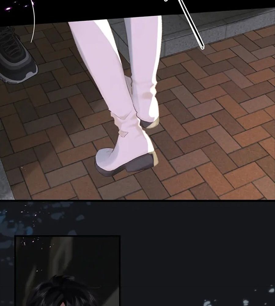 Trong Giấc Mộng Của Tôi: Chapter 54