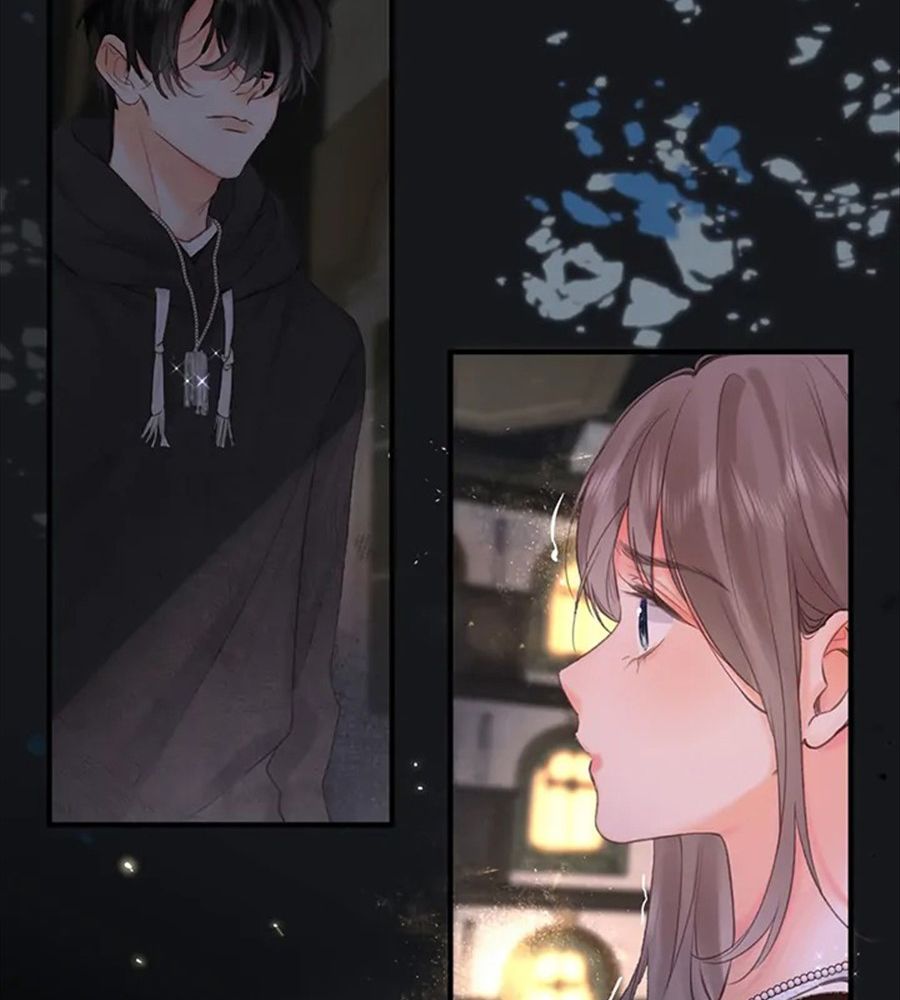 Trong Giấc Mộng Của Tôi: Chapter 54