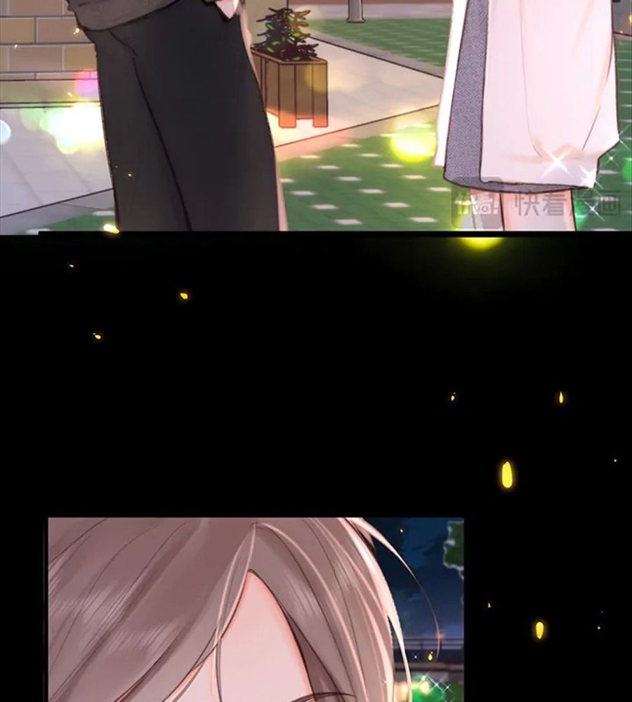 Trong Giấc Mộng Của Tôi: Chapter 55