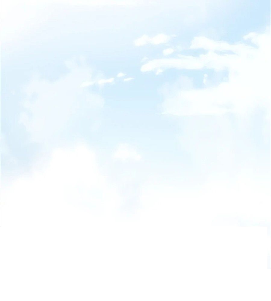 Trong Giấc Mộng Của Tôi: Chapter 55