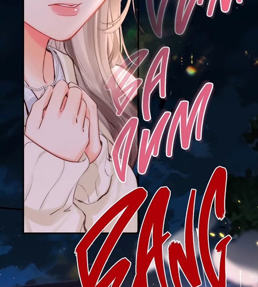 Trong Giấc Mộng Của Tôi: Chapter 55