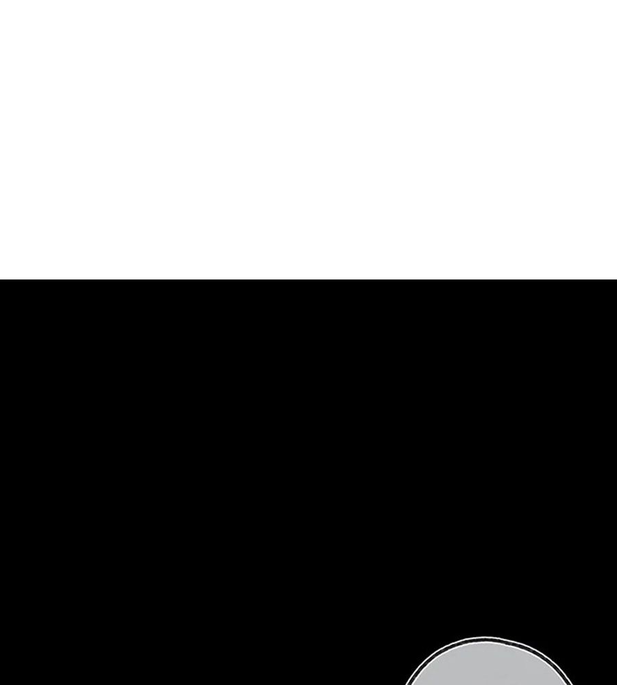 Trong Giấc Mộng Của Tôi: Chapter 55