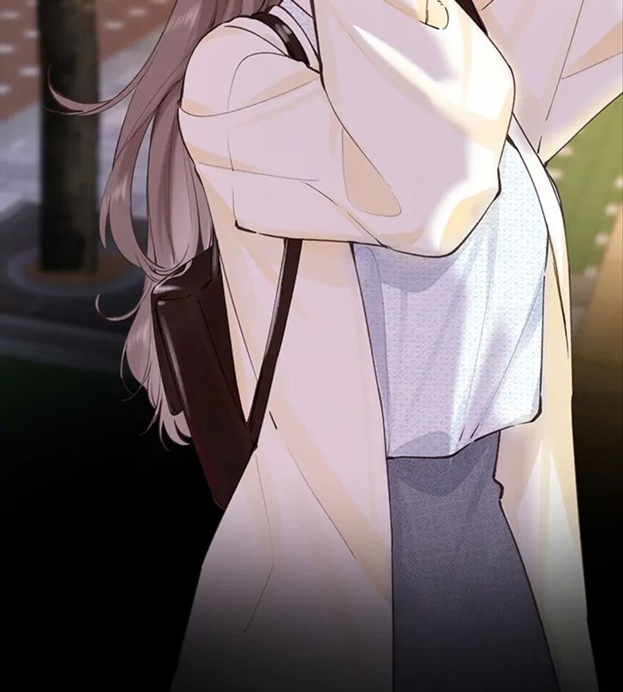 Trong Giấc Mộng Của Tôi: Chapter 55