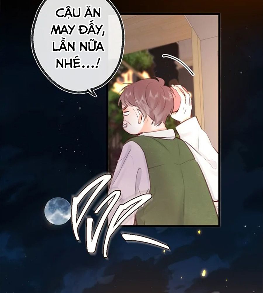 Trong Giấc Mộng Của Tôi: Chapter 55