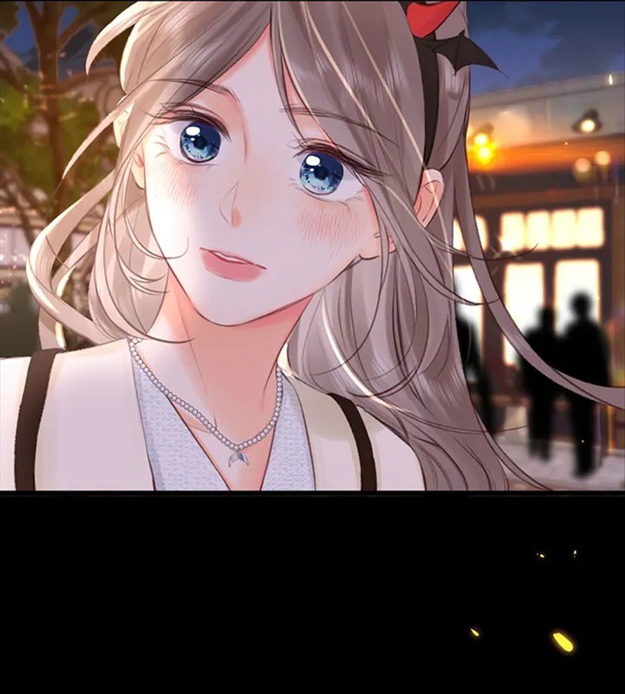 Trong Giấc Mộng Của Tôi: Chapter 55