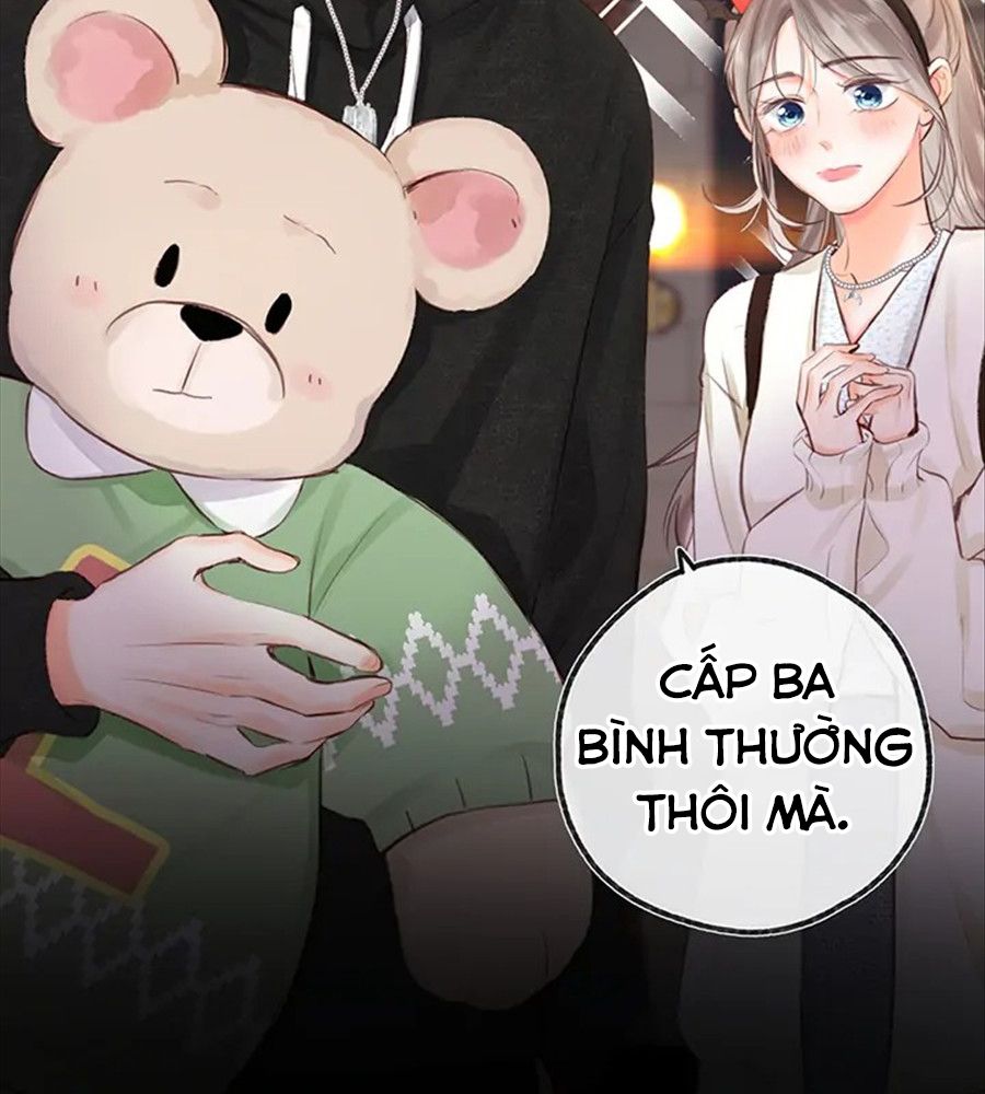 Trong Giấc Mộng Của Tôi: Chapter 55