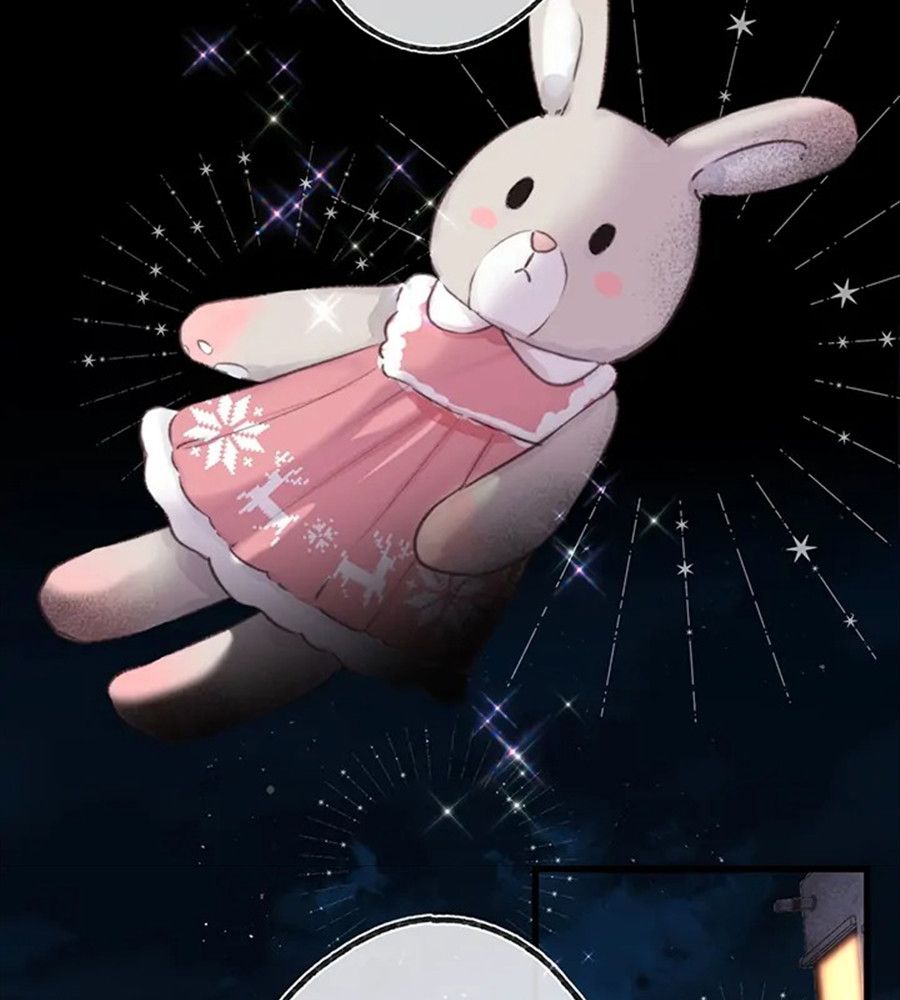 Trong Giấc Mộng Của Tôi: Chapter 55