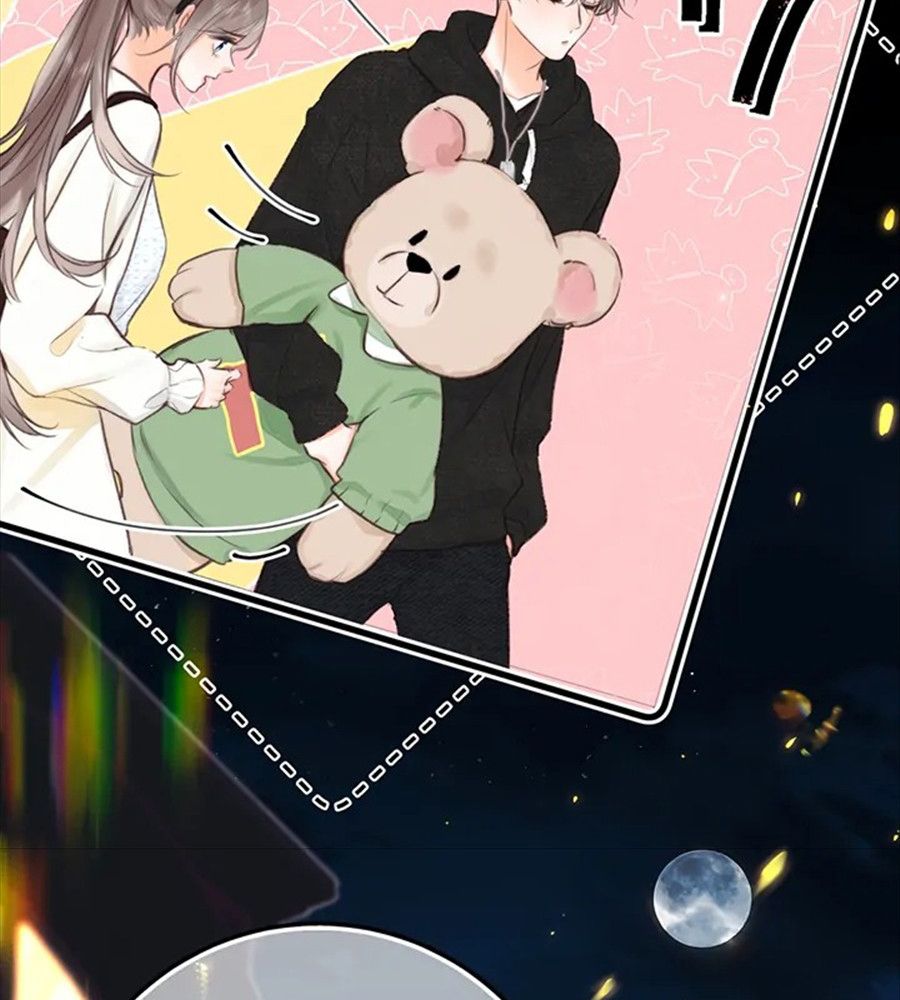 Trong Giấc Mộng Của Tôi: Chapter 55