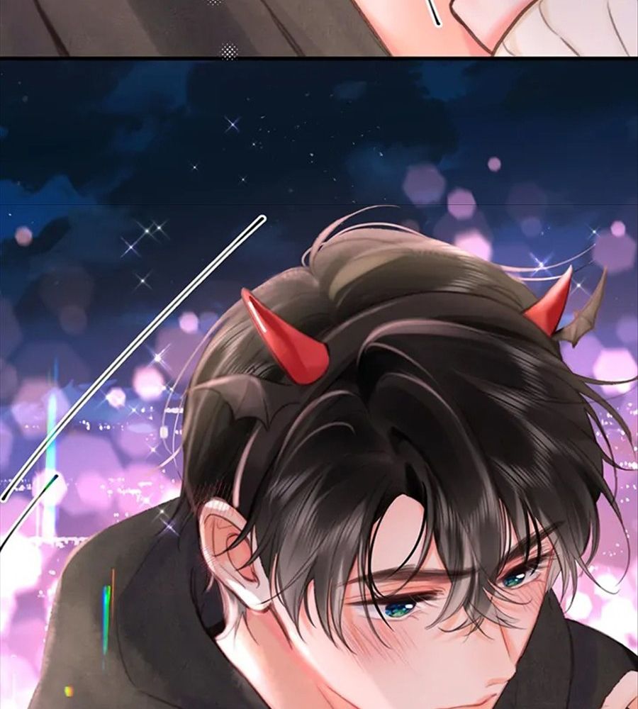 Trong Giấc Mộng Của Tôi: Chapter 55