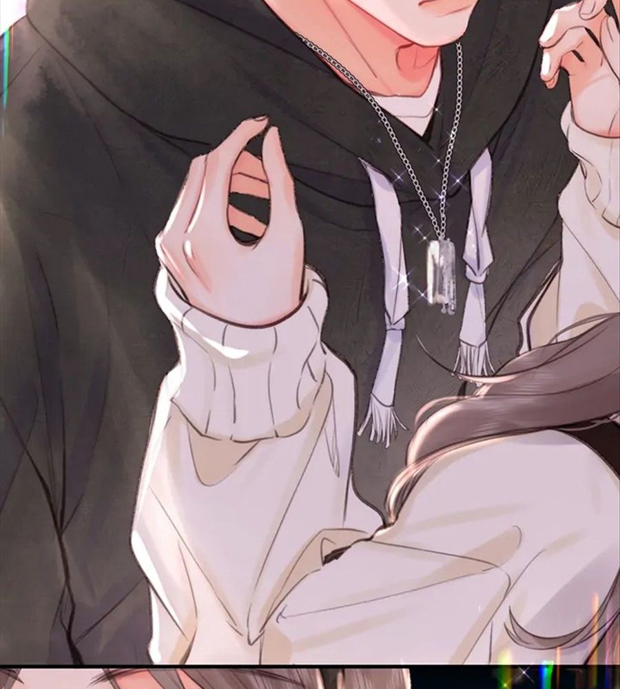 Trong Giấc Mộng Của Tôi: Chapter 55