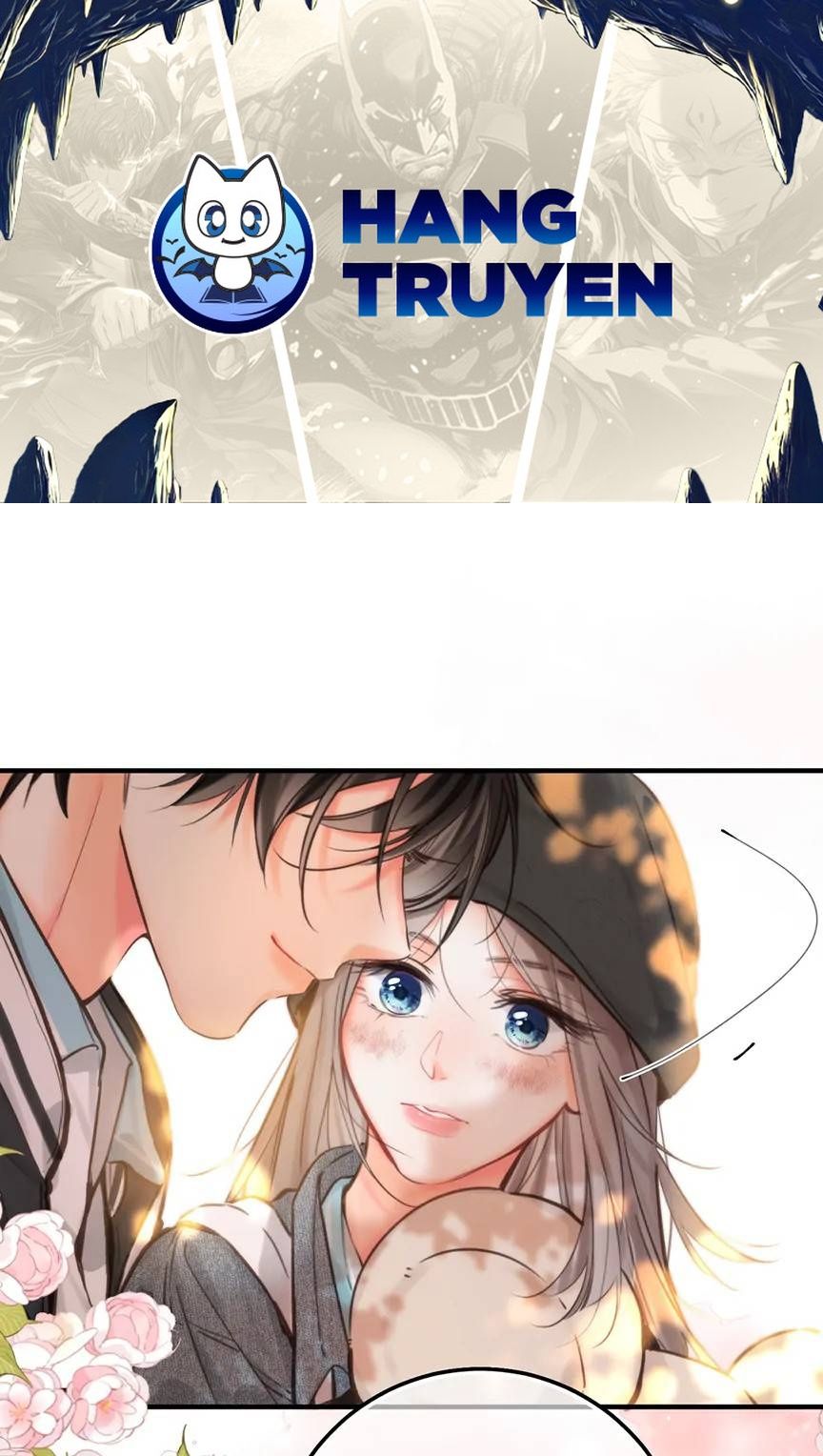 Trong Giấc Mộng Của Tôi: Chapter 57