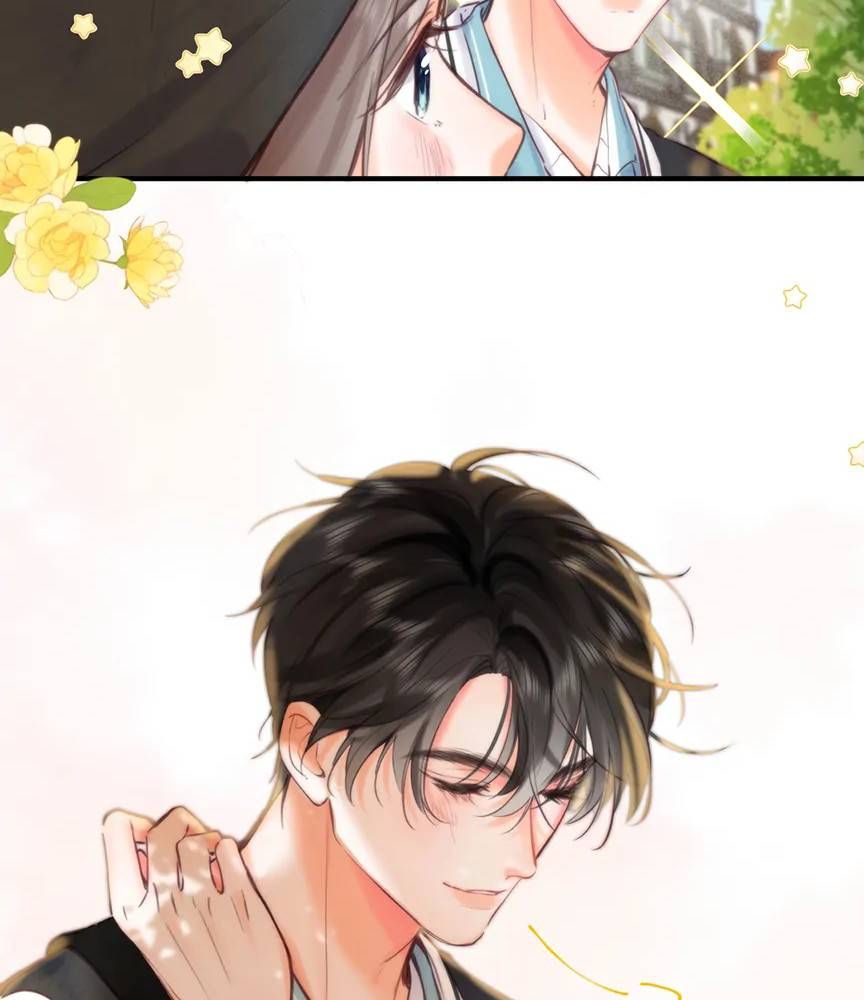 Trong Giấc Mộng Của Tôi: Chapter 57