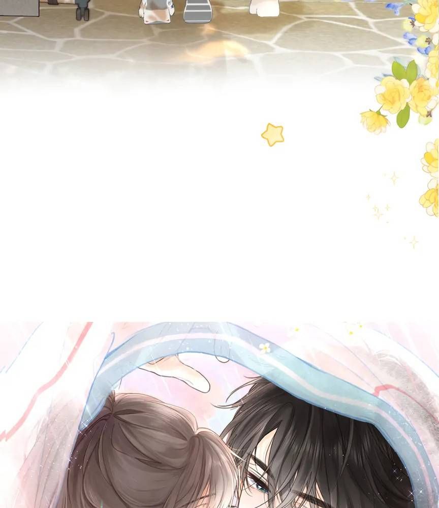 Trong Giấc Mộng Của Tôi: Chapter 57