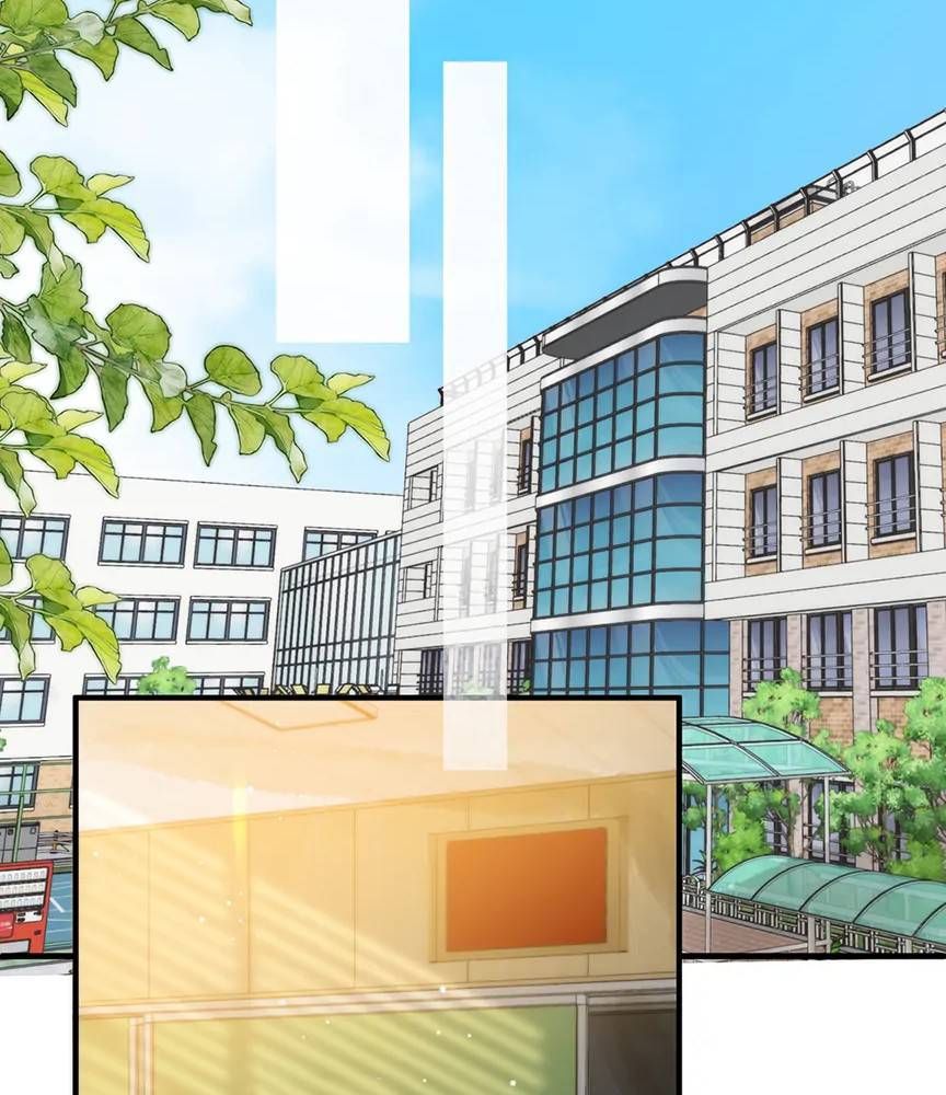 Trong Giấc Mộng Của Tôi: Chapter 57