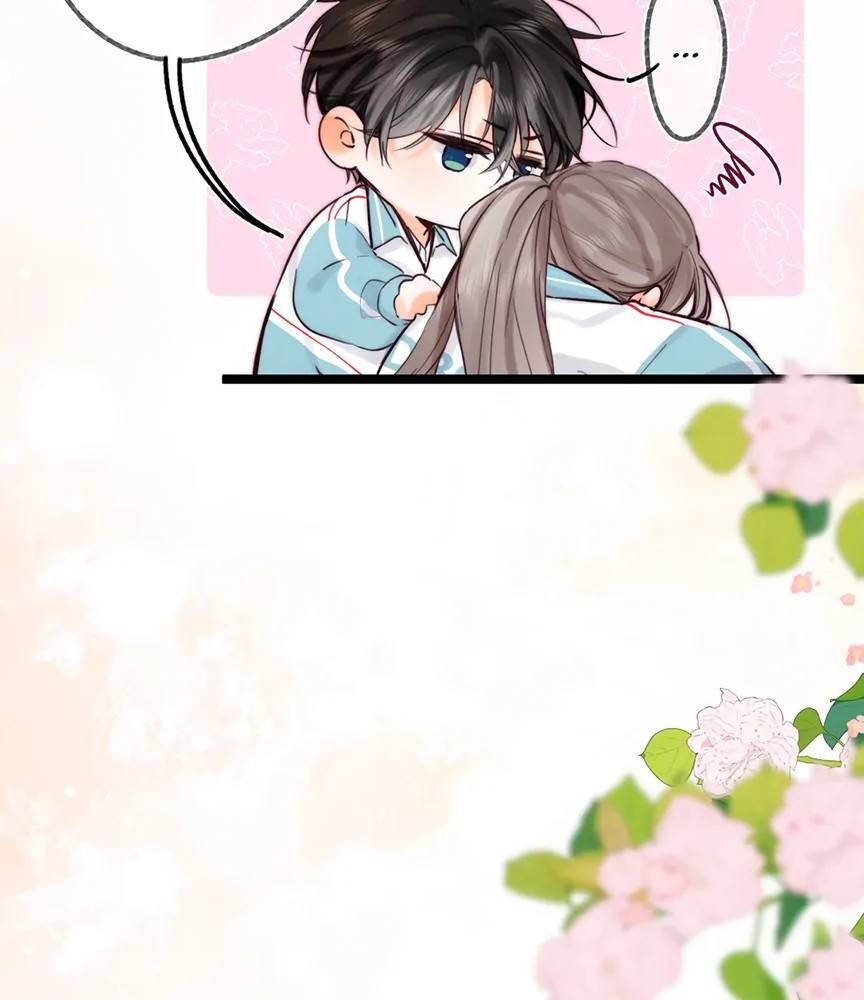 Trong Giấc Mộng Của Tôi: Chapter 57