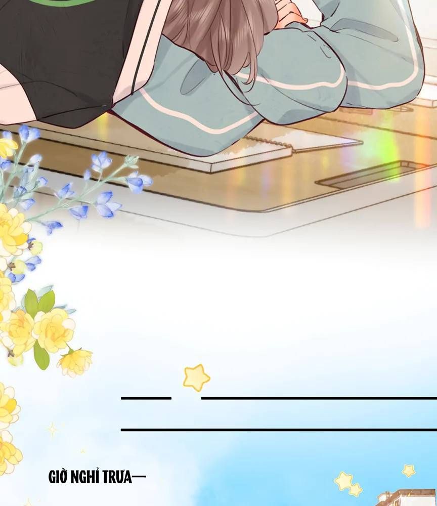 Trong Giấc Mộng Của Tôi: Chapter 57