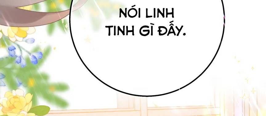 Trong Giấc Mộng Của Tôi: Chapter 57