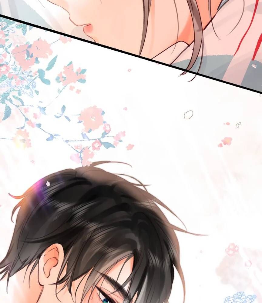 Trong Giấc Mộng Của Tôi: Chapter 57