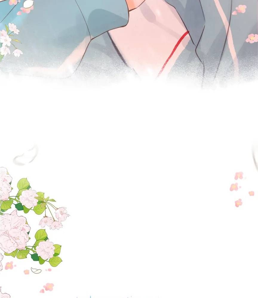 Trong Giấc Mộng Của Tôi: Chapter 57