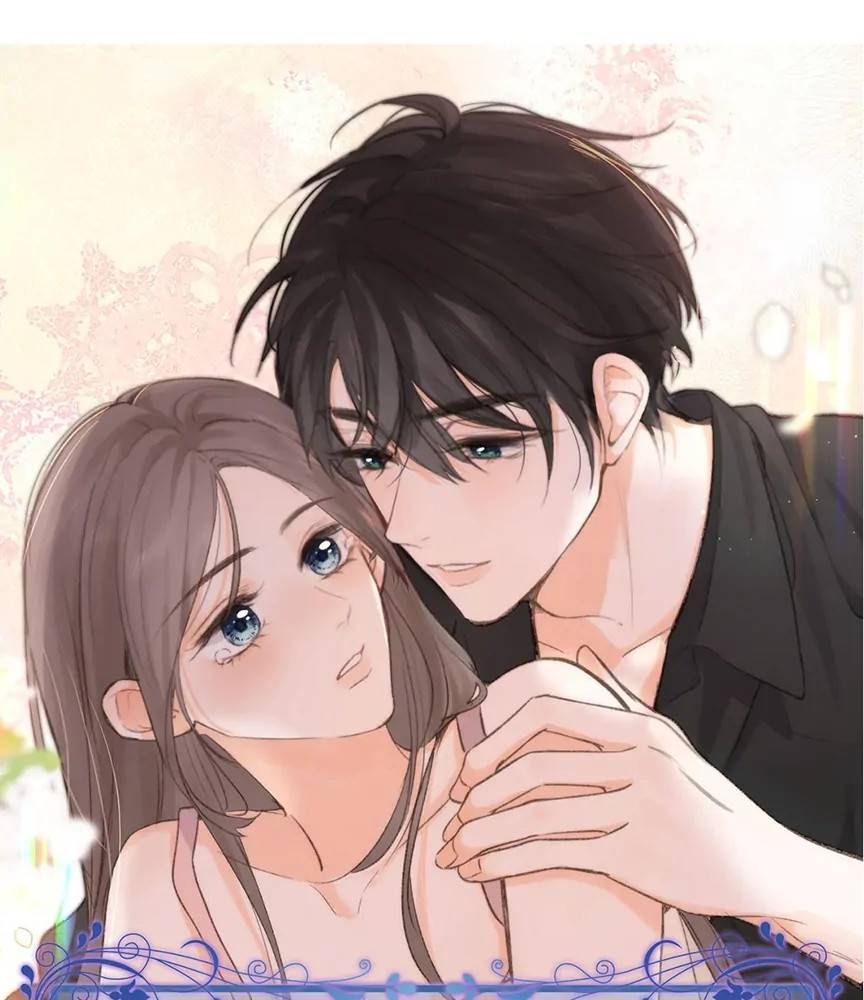 Trong Giấc Mộng Của Tôi: Chapter 57