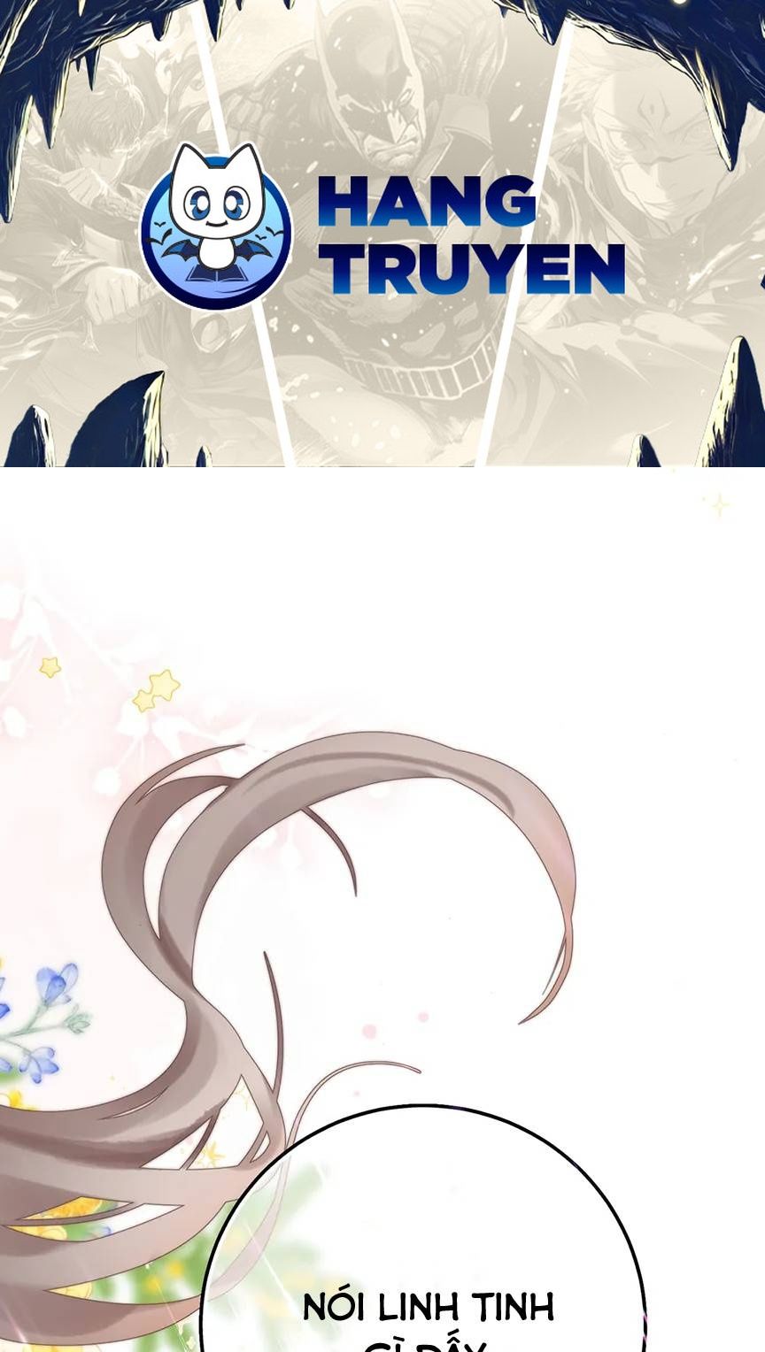 Trong Giấc Mộng Của Tôi: Chapter 58