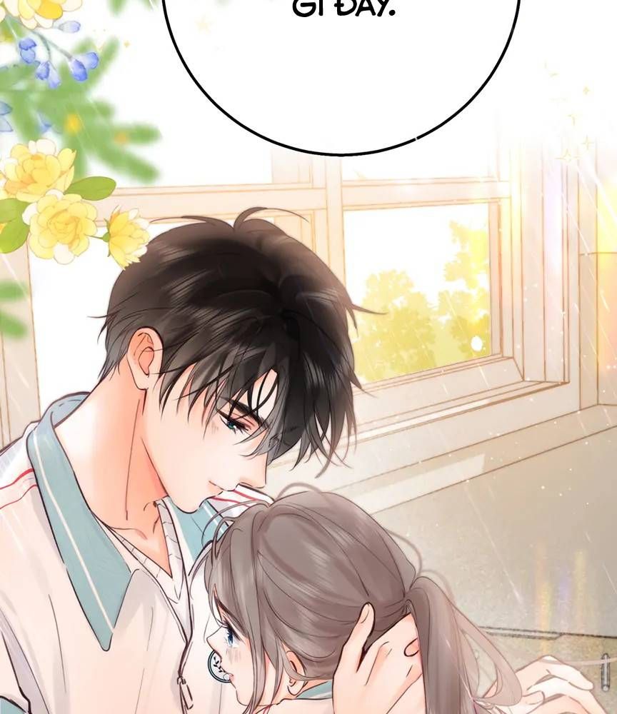 Trong Giấc Mộng Của Tôi: Chapter 58