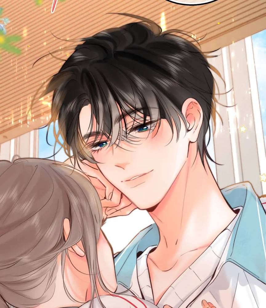 Trong Giấc Mộng Của Tôi: Chapter 58