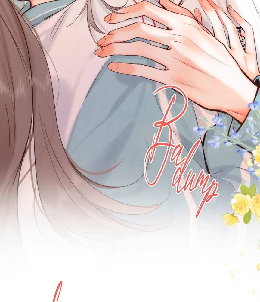 Trong Giấc Mộng Của Tôi: Chapter 58