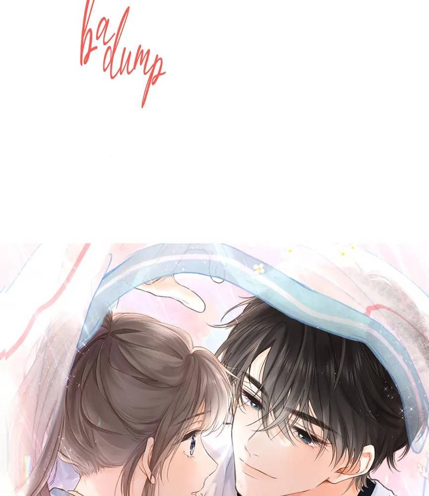 Trong Giấc Mộng Của Tôi: Chapter 58