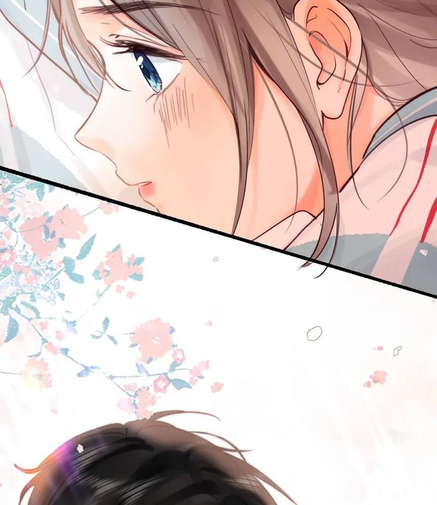 Trong Giấc Mộng Của Tôi: Chapter 58