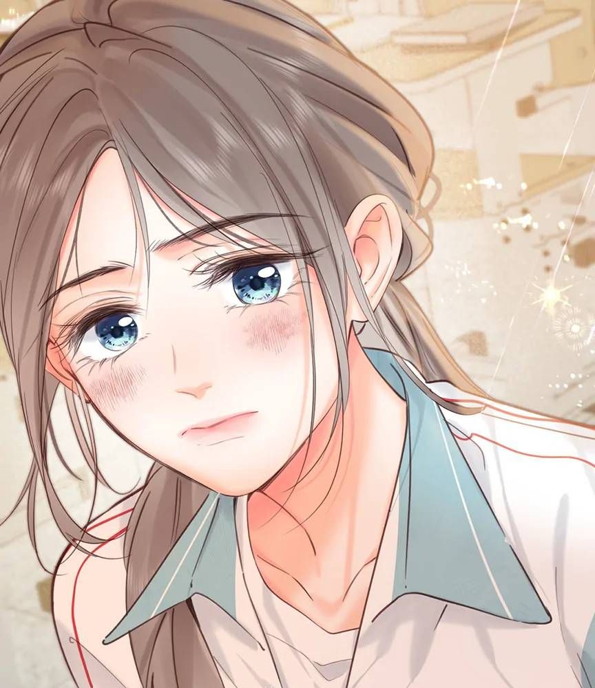 Trong Giấc Mộng Của Tôi: Chapter 58