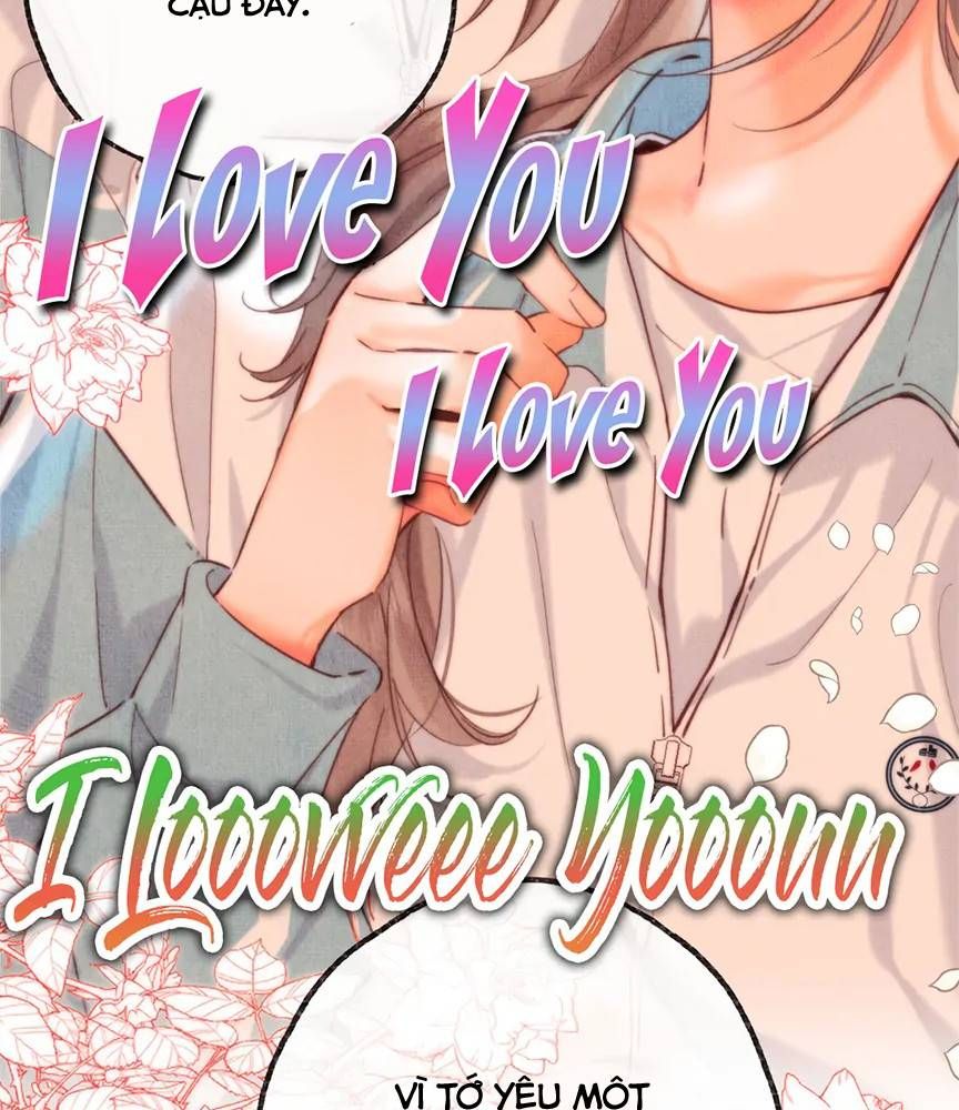 Trong Giấc Mộng Của Tôi: Chapter 58