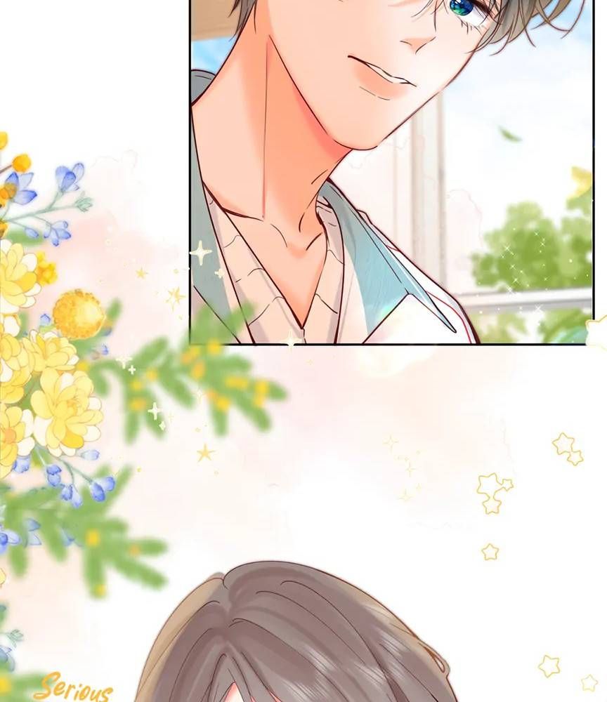 Trong Giấc Mộng Của Tôi: Chapter 58