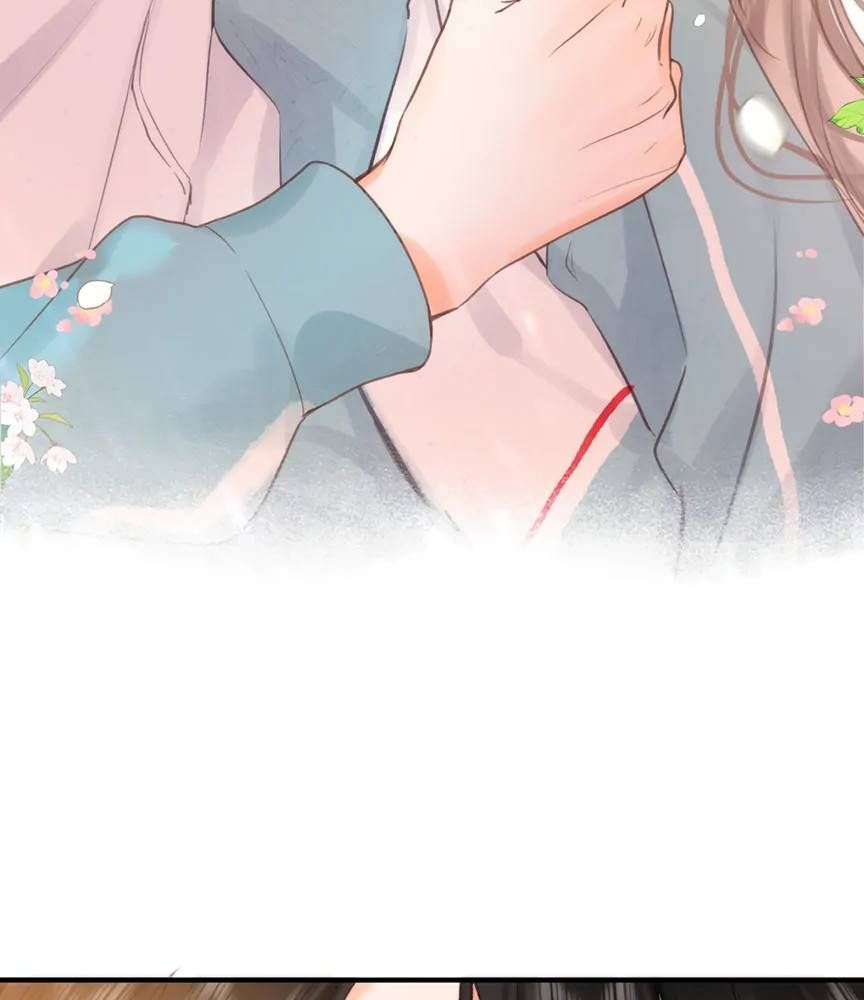 Trong Giấc Mộng Của Tôi: Chapter 58