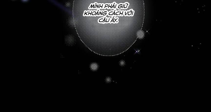 Trong Giấc Mộng Của Tôi: Chapter 58