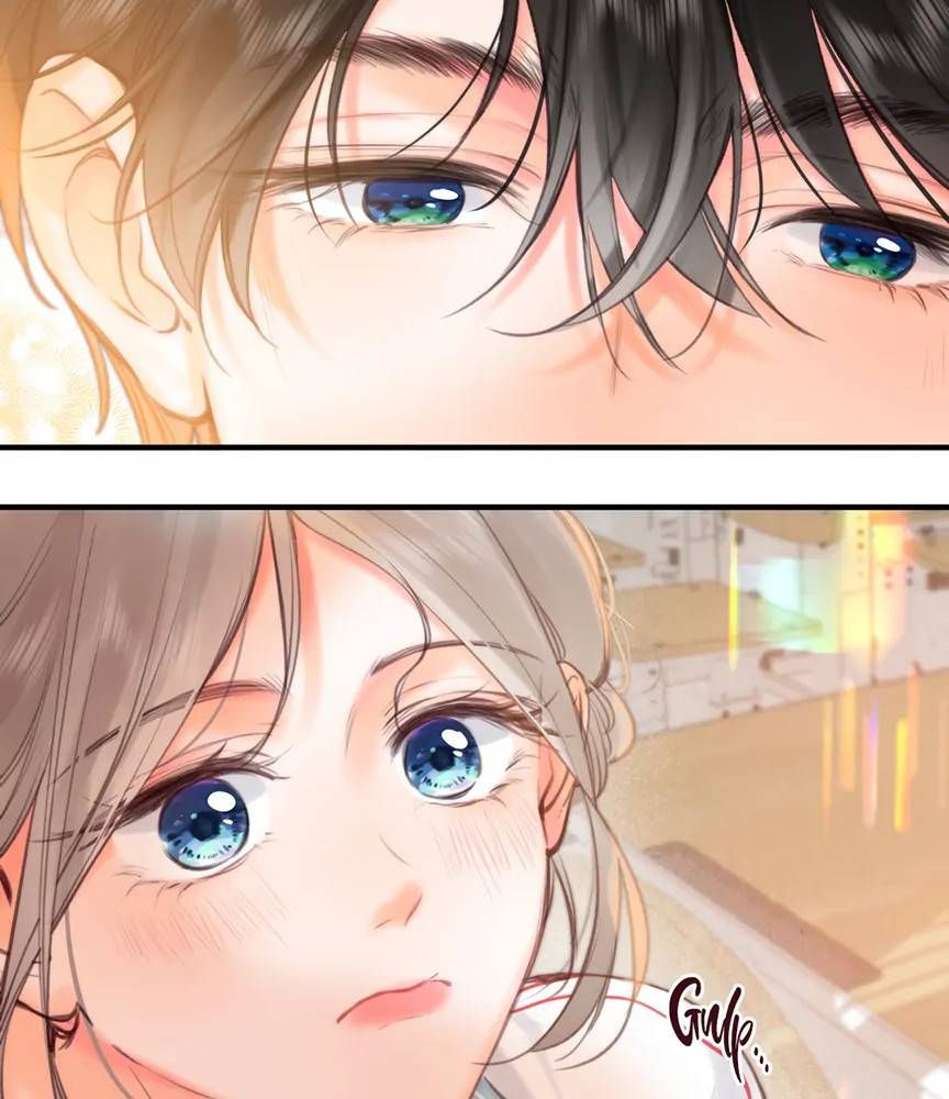 Trong Giấc Mộng Của Tôi: Chapter 58