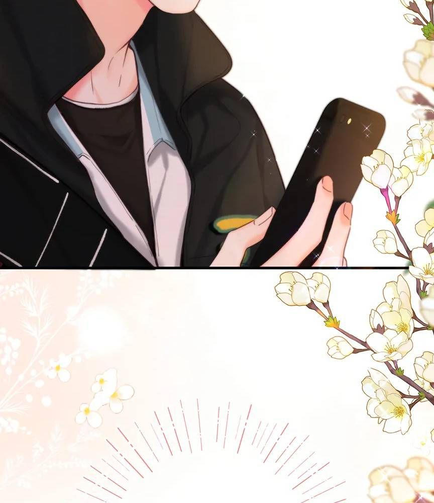 Trong Giấc Mộng Của Tôi: Chapter 58